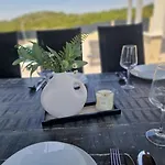 Villa House Bella Gornje Vinovo