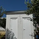 Villa House Bella Gornje Vinovo