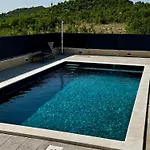 Villa House Bella