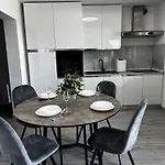 House Bella * Gornje Vinovo