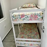 House Bella Villa *
