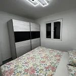Villa House Bella *