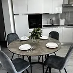 Villa House Bella