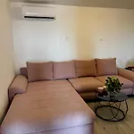 Villa House Bella Gornje Vinovo