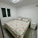 House Bella