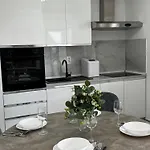 House Bella *