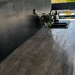 House Bella Villa