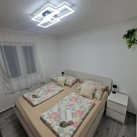 House Bella
