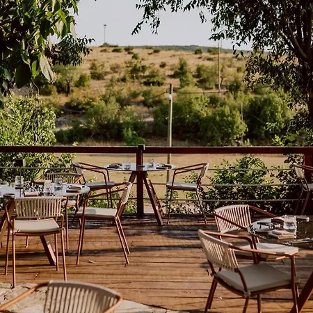 Villa House Bella
