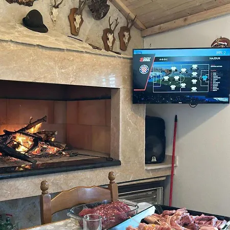 House Bella *