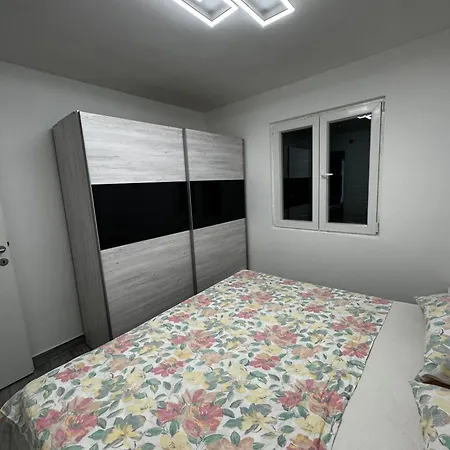 House Bella