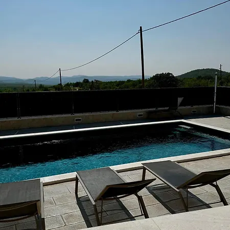 House Bella Villa