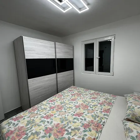 Villa House Bella *
