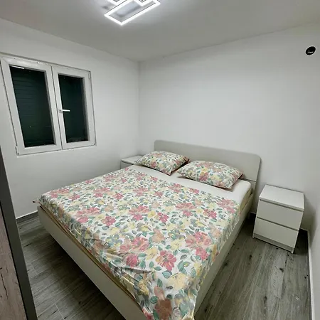 House Bella